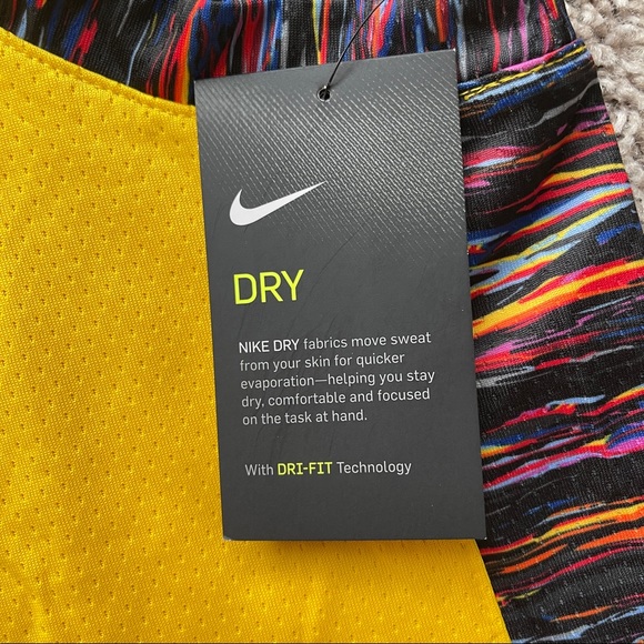 BASKETBALL STITCHED JERSEY BROOKLYN NETS BED-STUY - Picture 9 of 10